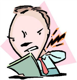 身体のゆがみ:超簡単セルフチェック